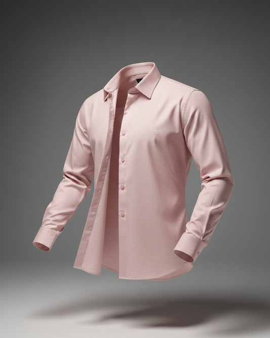 Orra Cotton Shirt